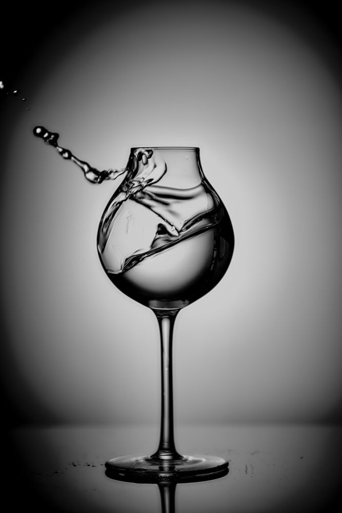 Photograph by Устинов Андрей