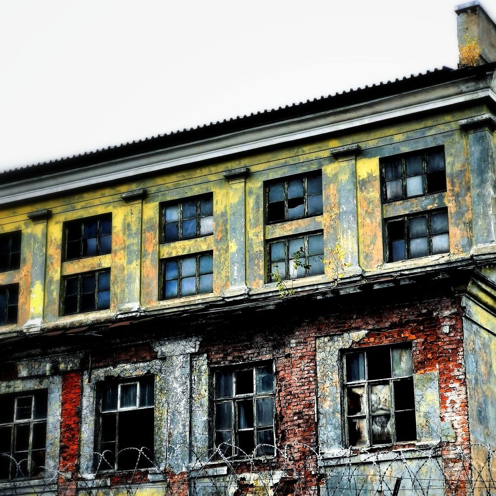 Photograph by Григ Маргарита