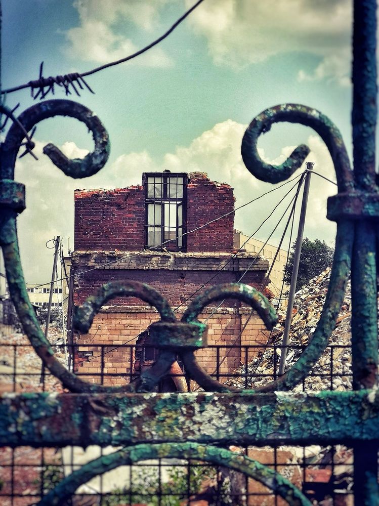 Photograph by Григ Маргарита
