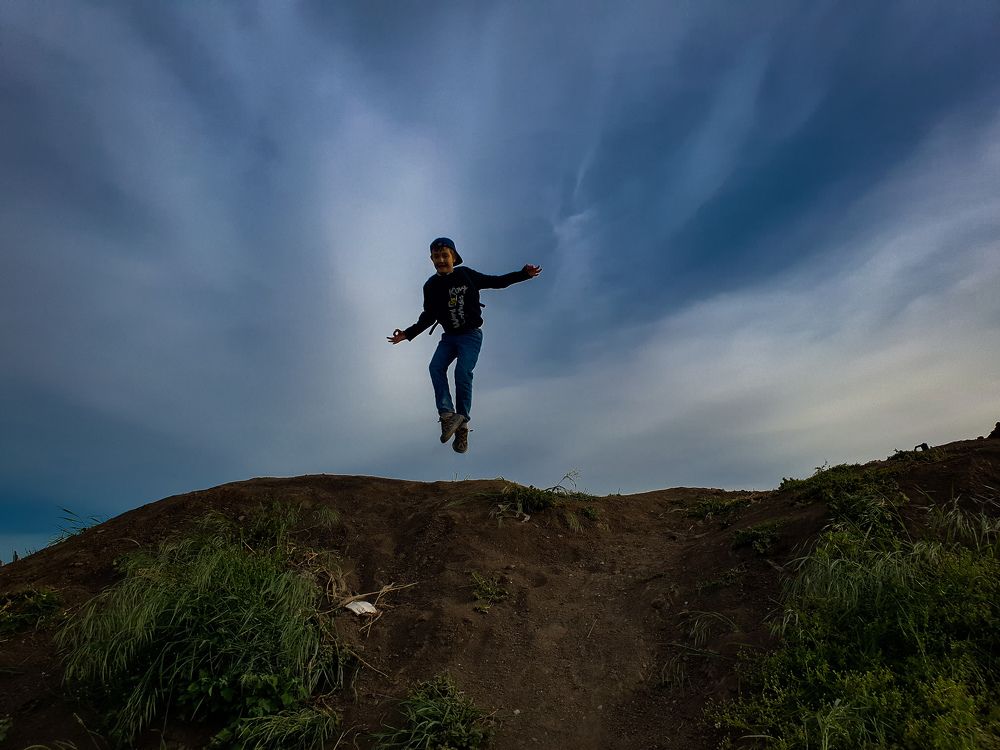 Photograph by Анастасия Трофимовская