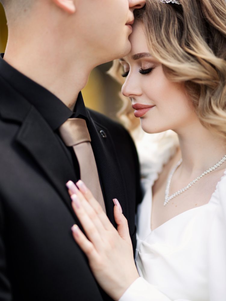 Photograph by Виктория Гисс