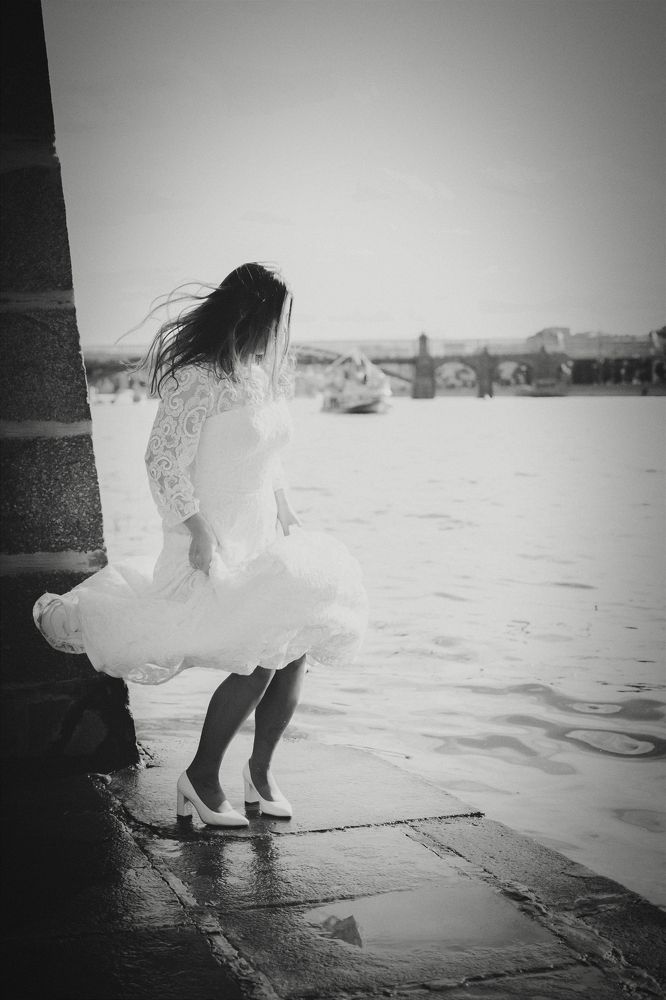 Photograph by Olya Ntsukpo