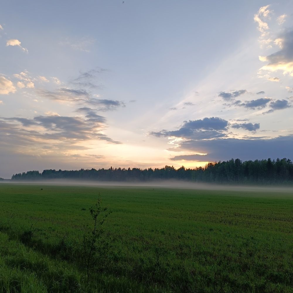 Фотография автора Павел Иванов