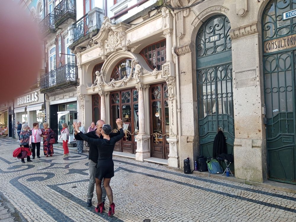 Фотография автора Edmundo Figueiredo Soares Junior