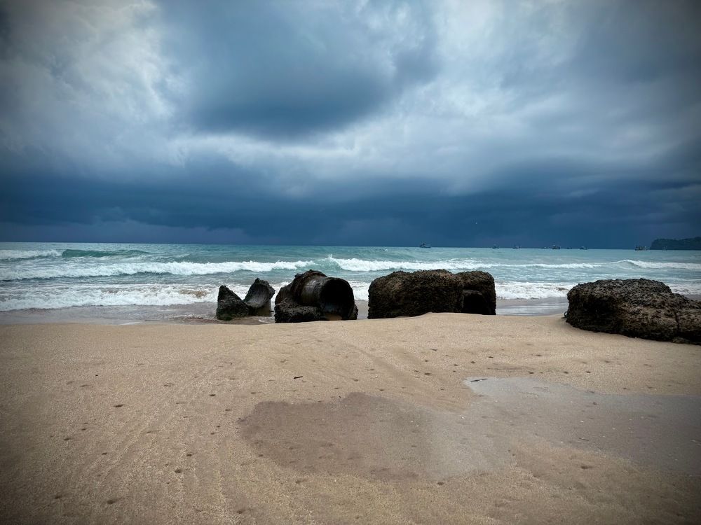 Photograph by Bimali Fernando