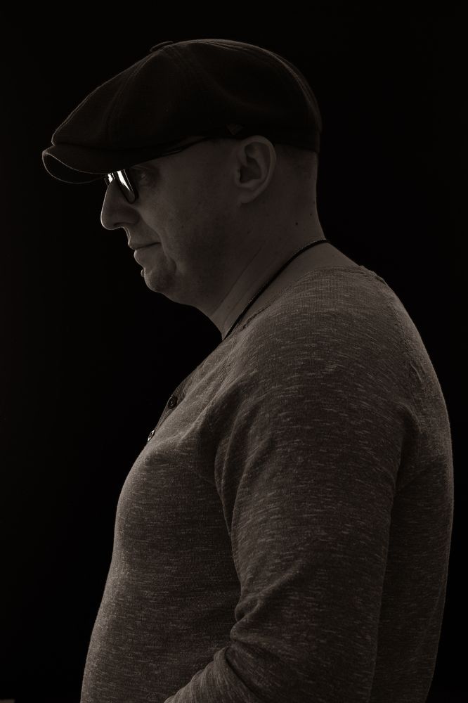 Photograph by Дмитрий Гривцов