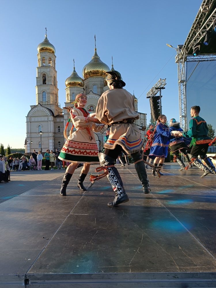 Photograph by Сидорова Ирина