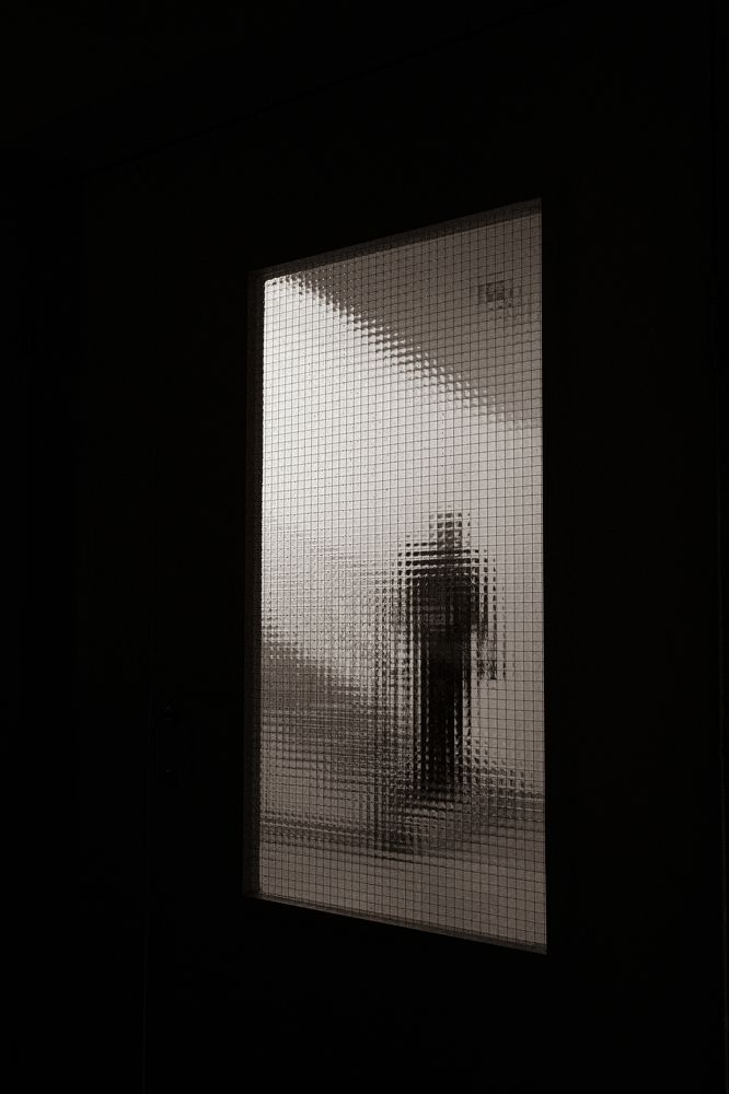 Photograph by Дмитрий Гривцов