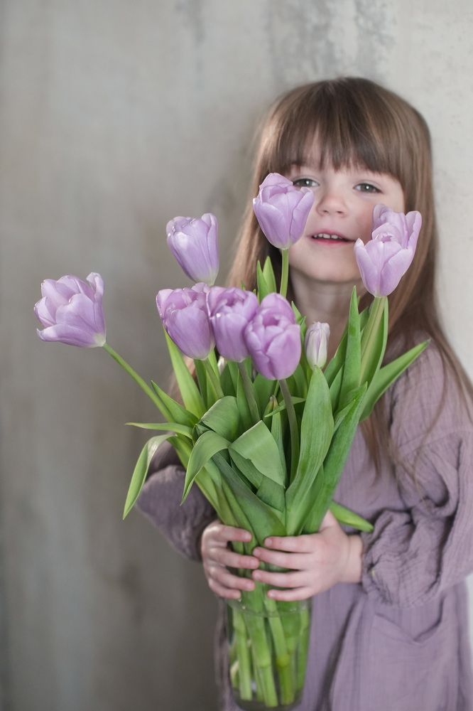 Photograph by Анна Муковозова