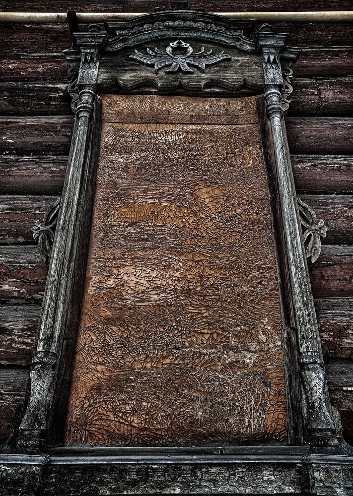 Фотография автора Демьян Стрельцов