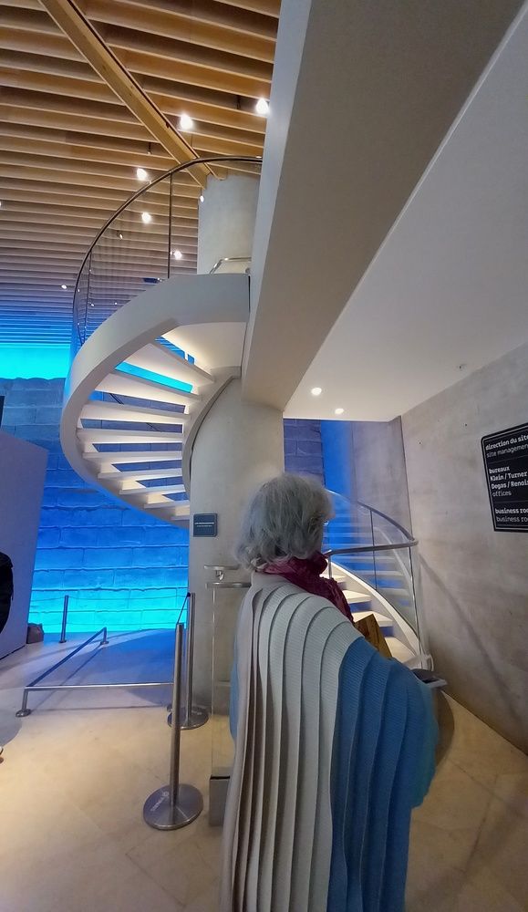 Photograph by Лариса Пирожникова