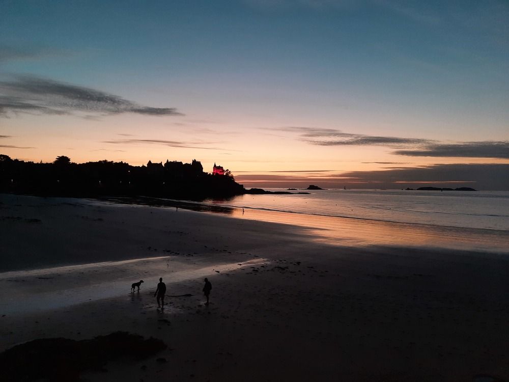 Photograph by Лариса Пирожникова