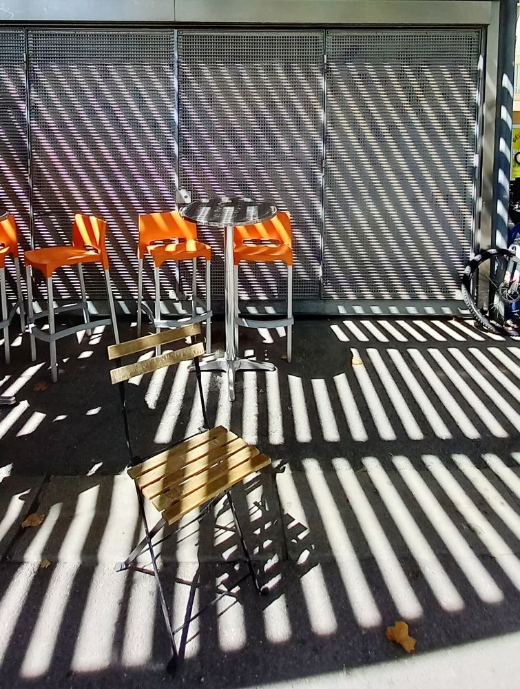 Photograph by Лариса Пирожникова