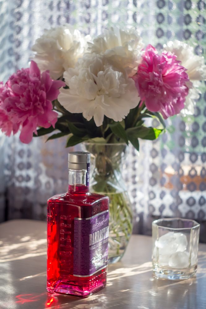 Photograph by Майя Терёшина