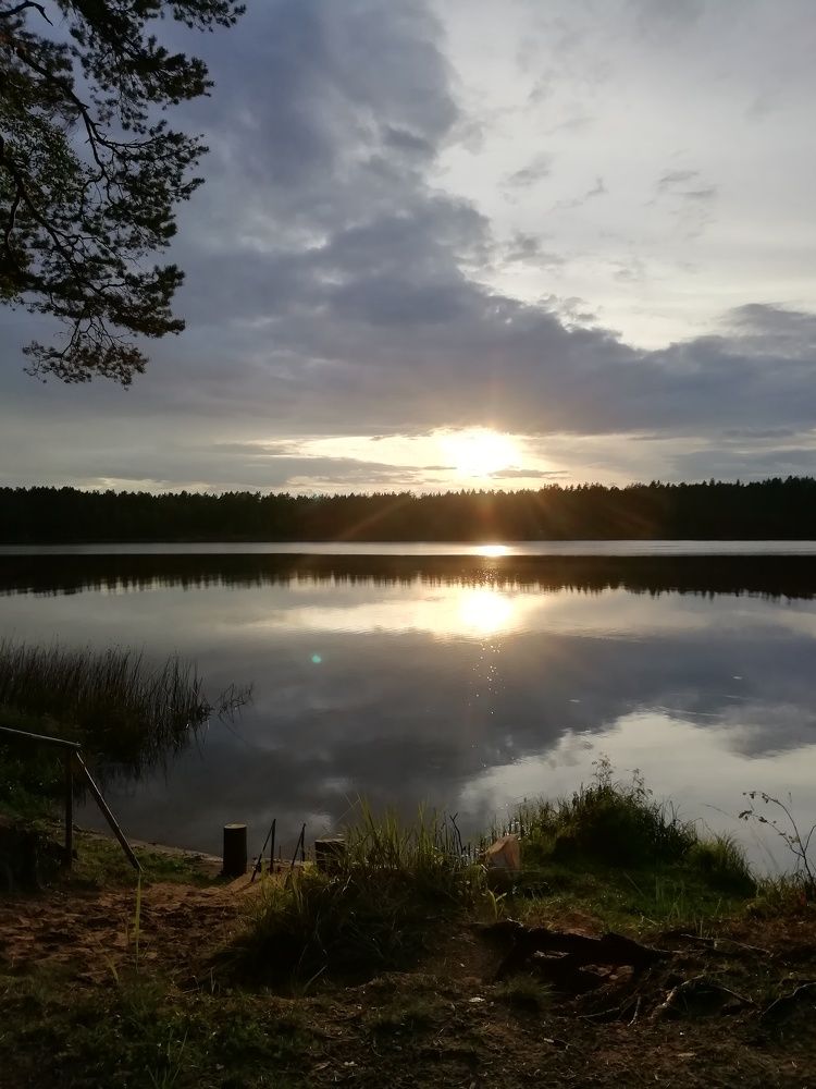 Photograph by Наталья Михайлова