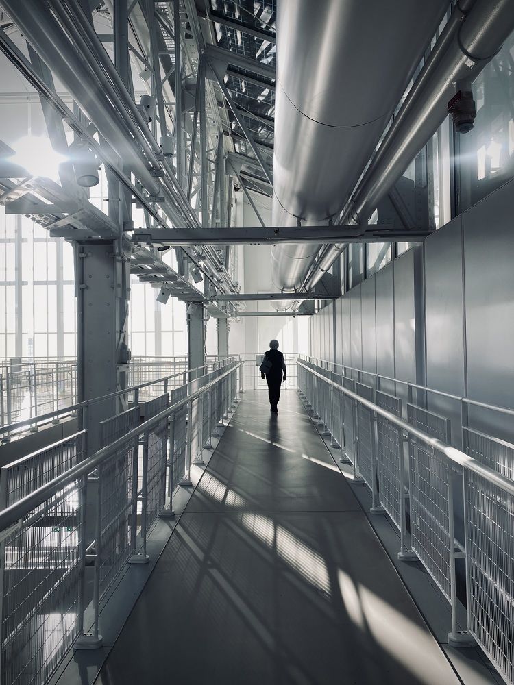 Photograph by Иованна Решетова