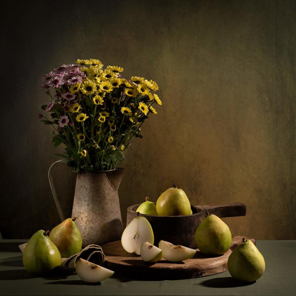 Photograph by Рут