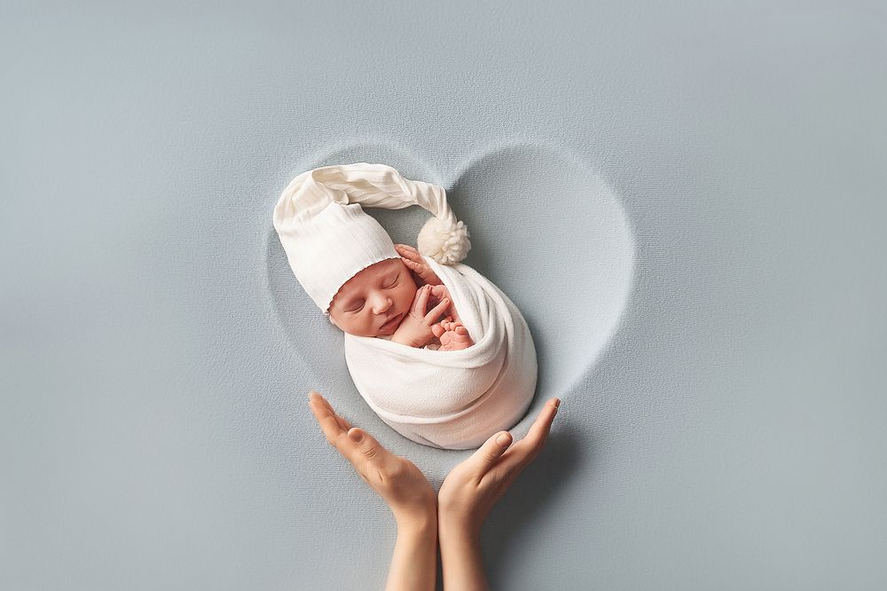 Фотография автора Ману Фалько