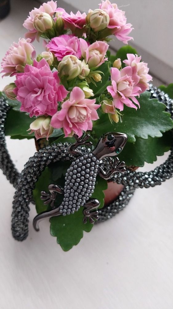 Photograph by Анастасия Липаткина