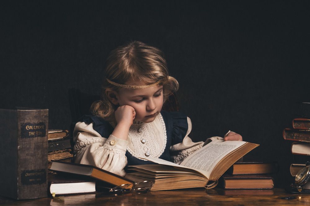 Photograph by Руслан Шацких