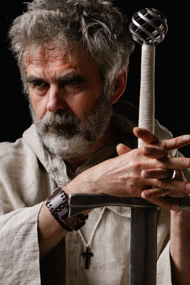 Фотография автора Юрий Киселёв