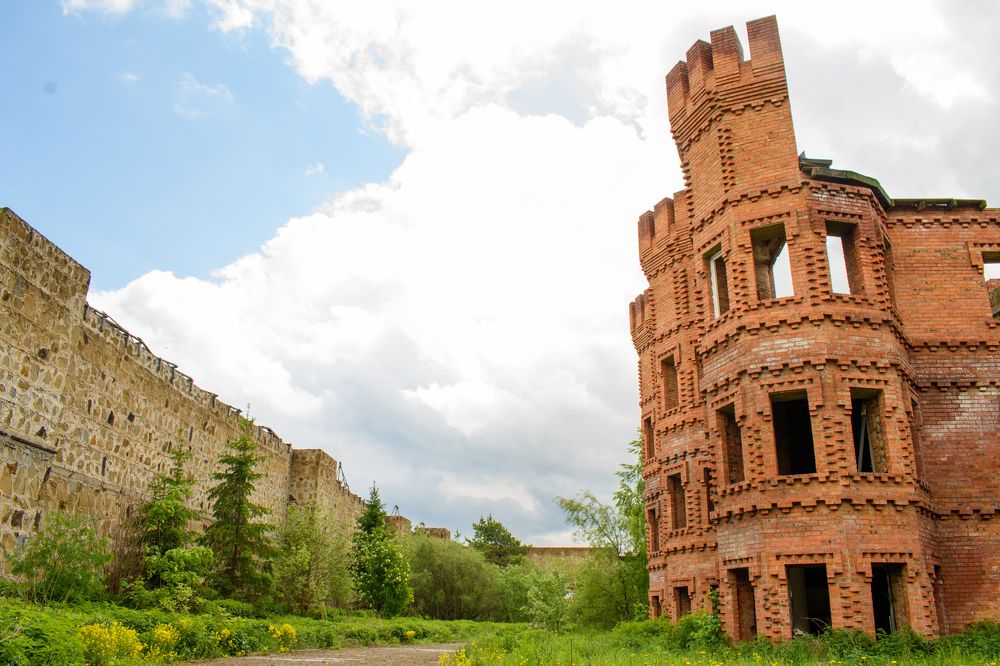 Photograph by Ирина Корнева