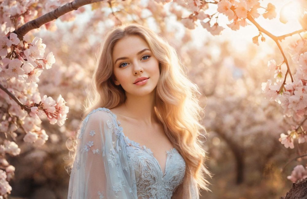 Photograph by  Сергей