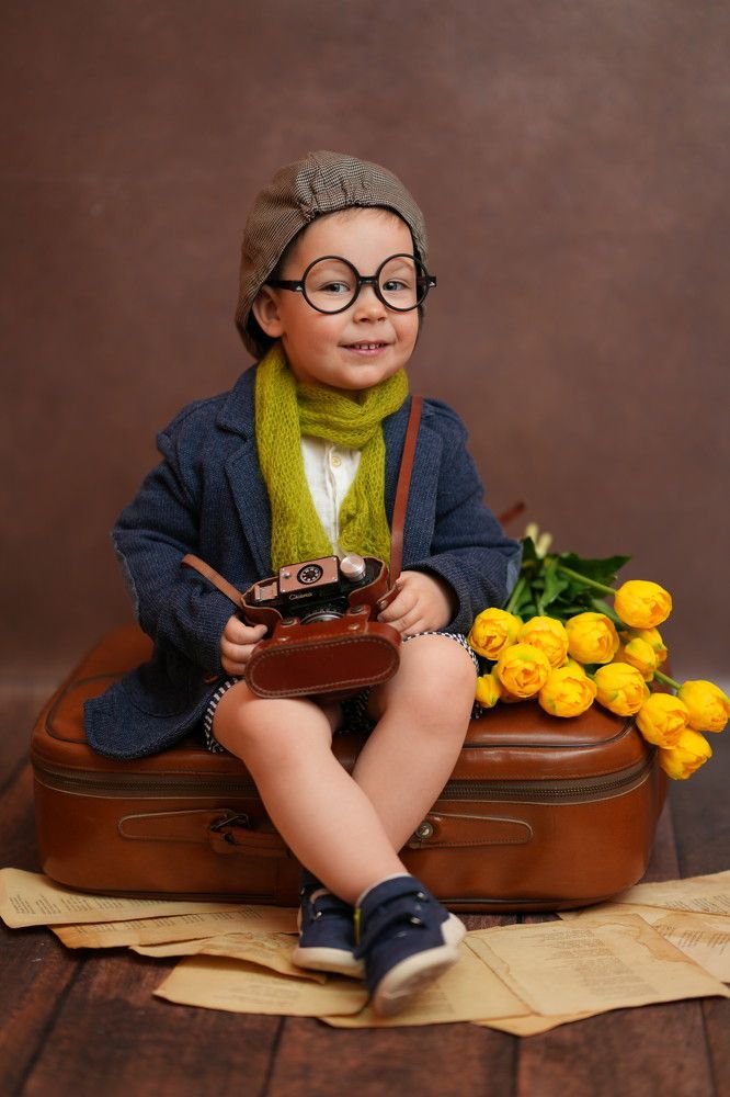 Photograph by Алёна Струпок