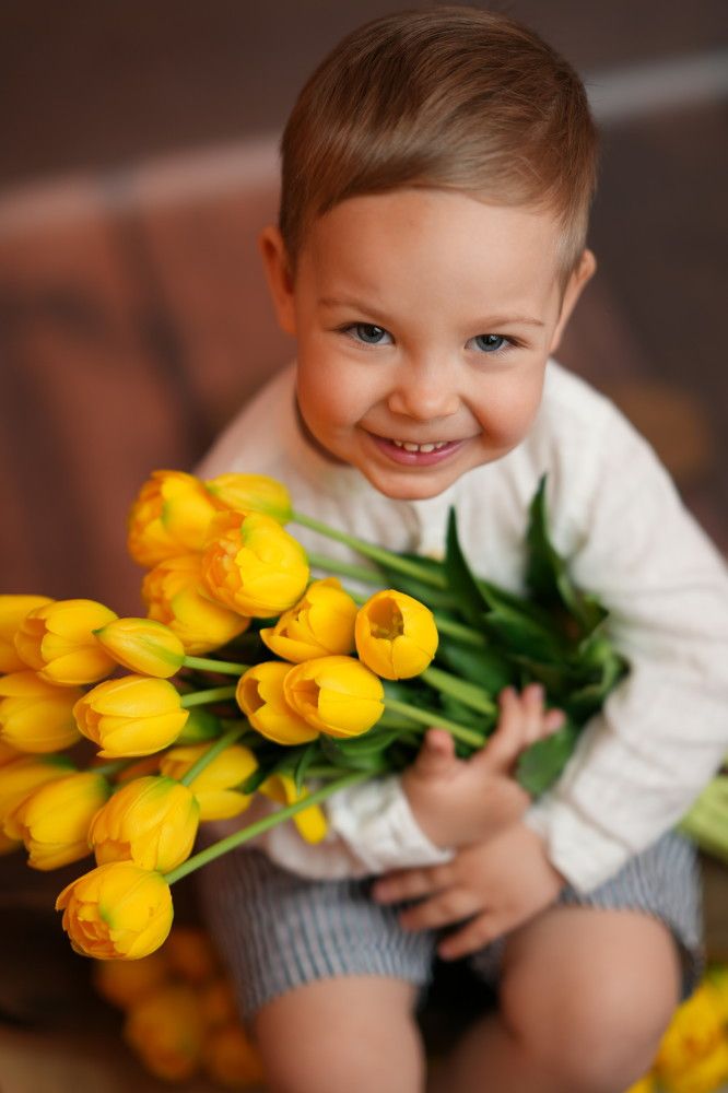 Photograph by Алёна Струпок