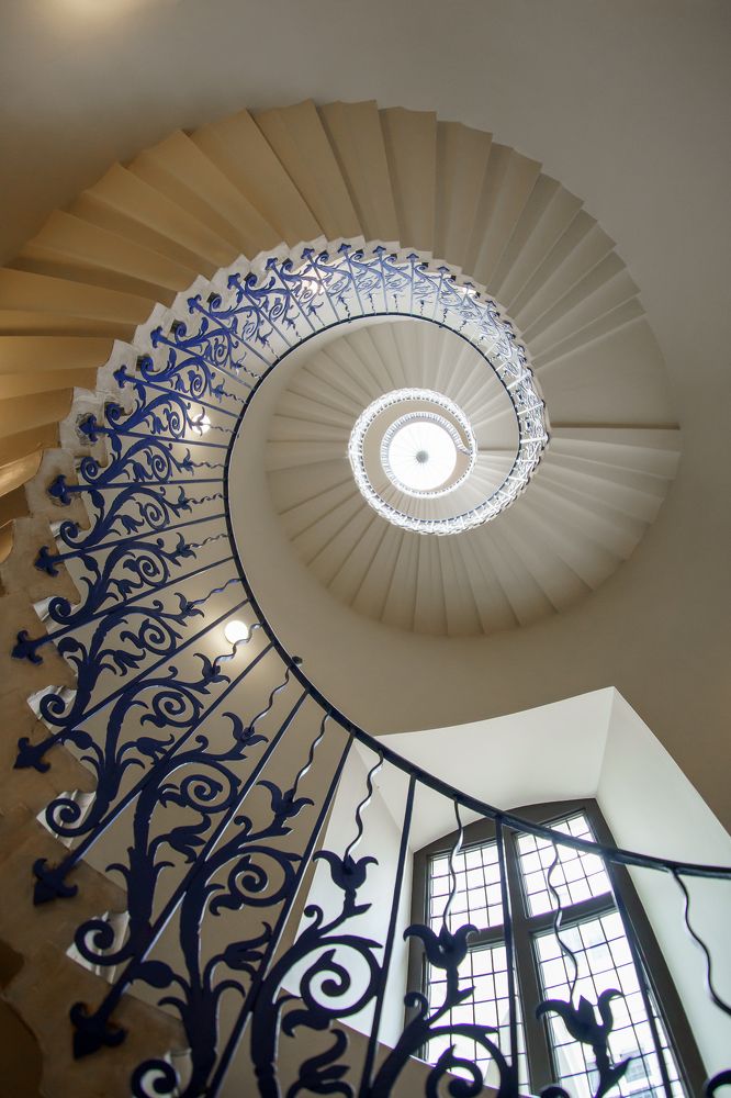 Photograph by Veslava Kaslej