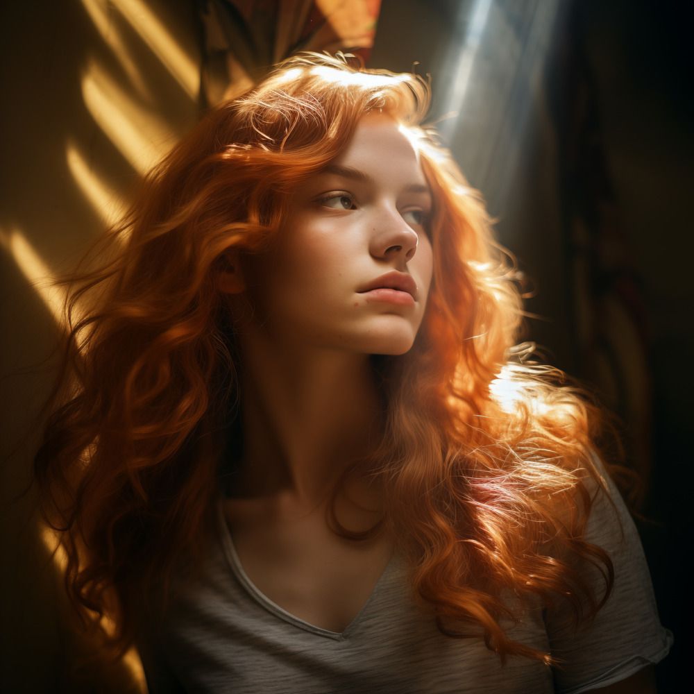 Photograph by Виктория Федосеенко