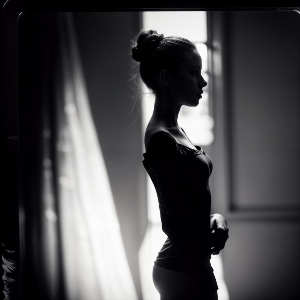Photograph by Валерий Лукьянов