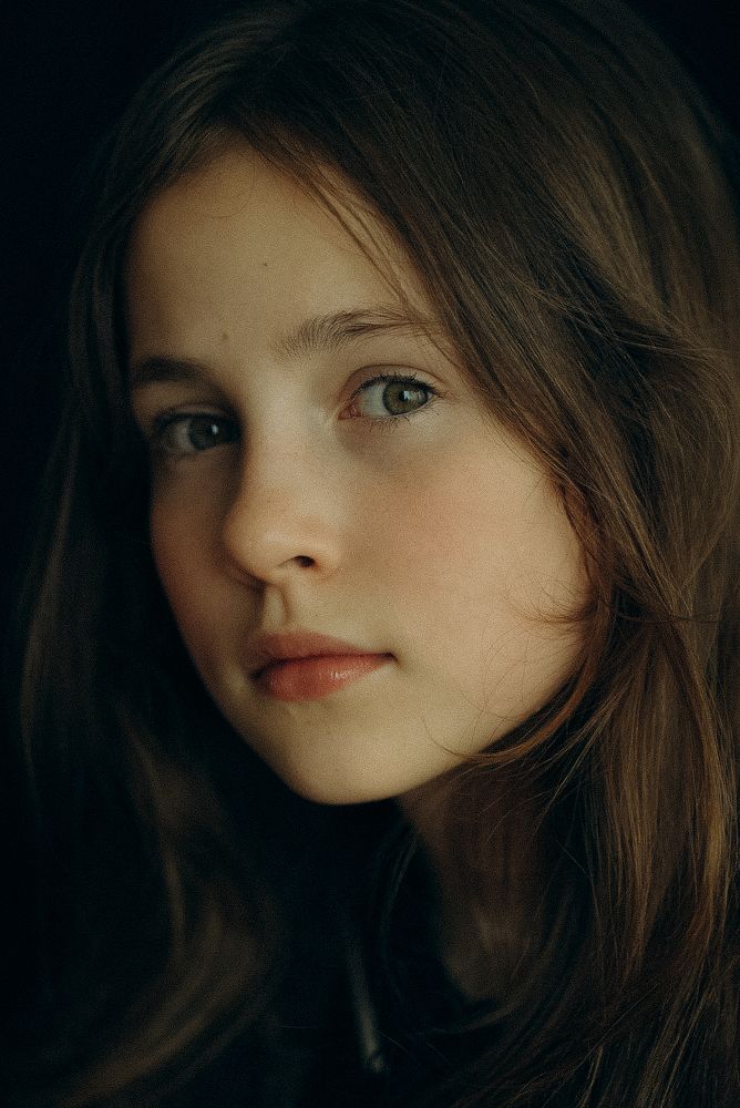 Photograph by Эльмира Самойлова