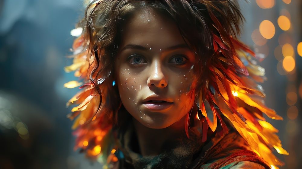 Photograph by Виктория Федосеенко