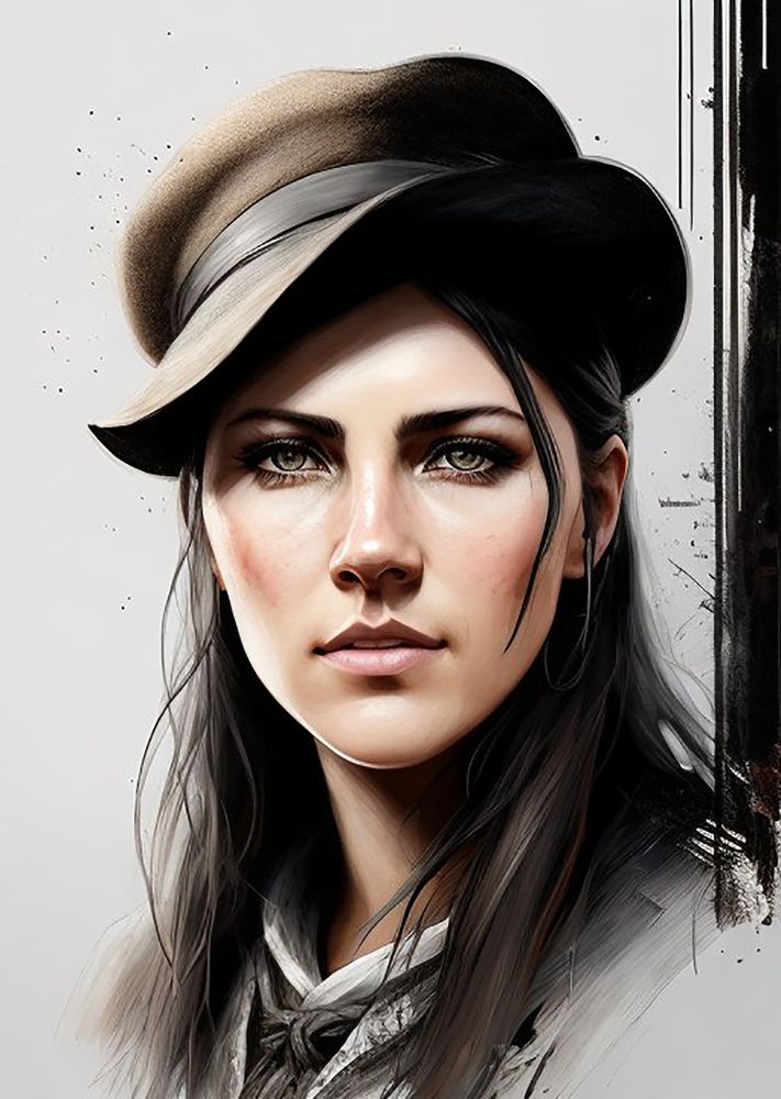 Photograph by Татьяна Дмитриева