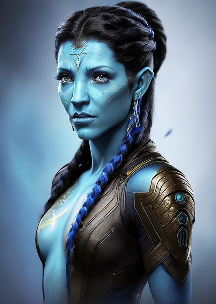 Photograph by Татьяна Дмитриева