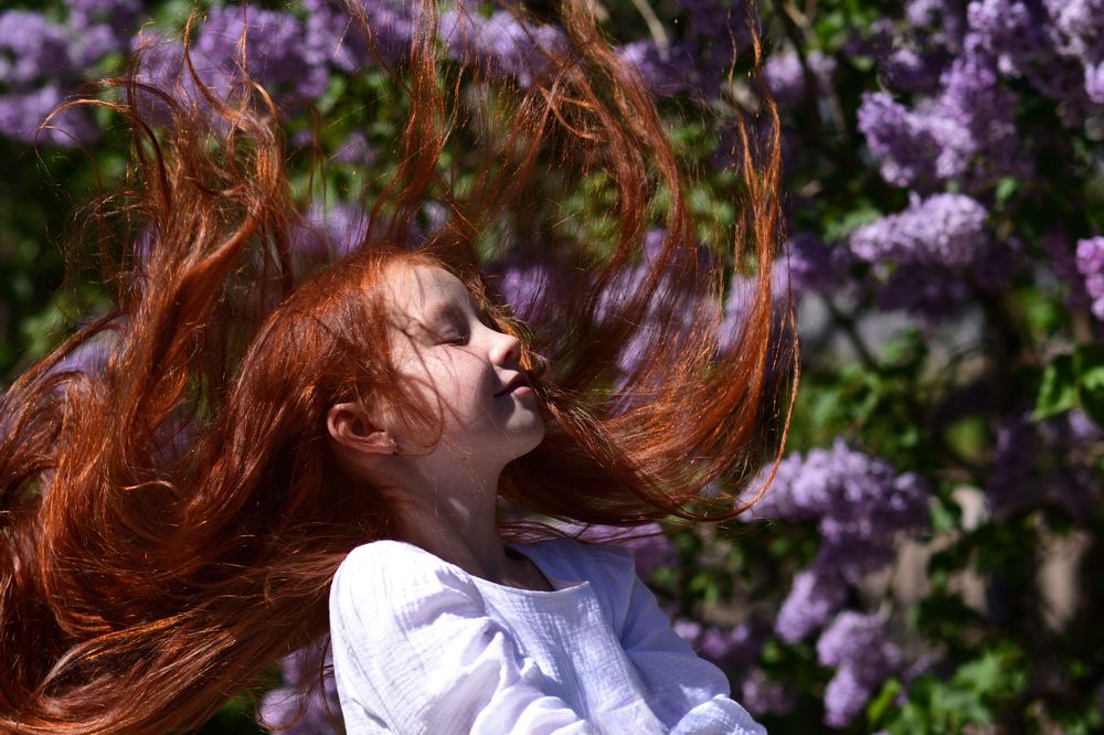 Photograph by Ирина Ященко