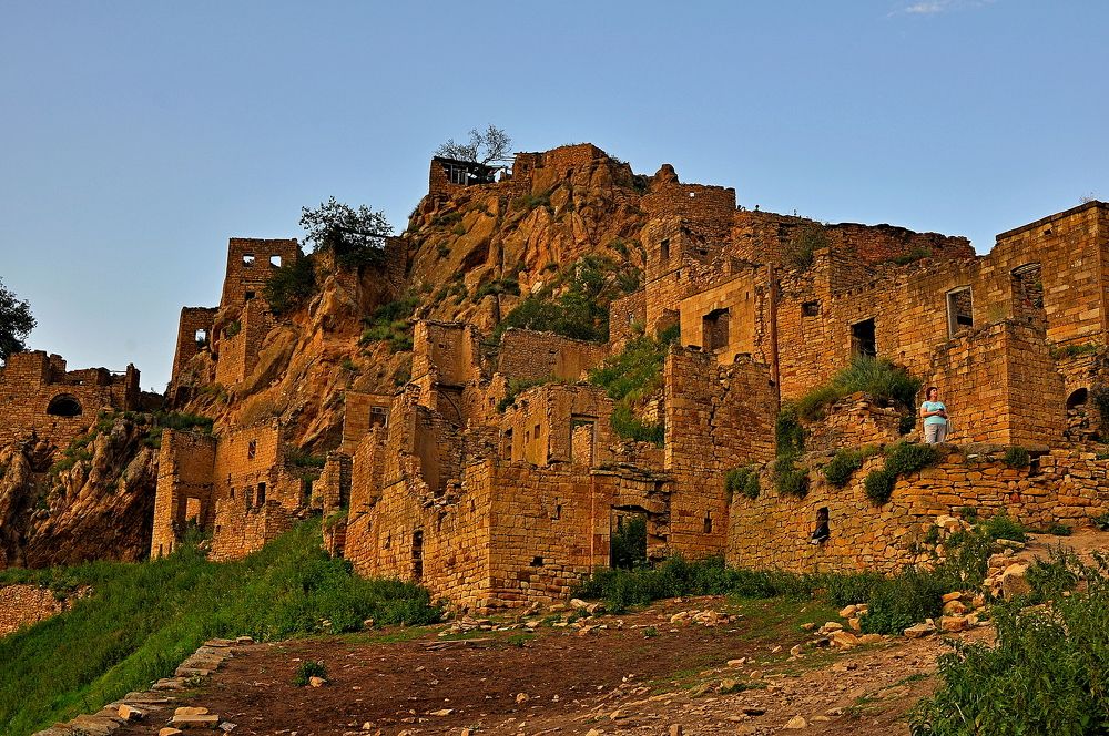 Photograph by Александр Глебов