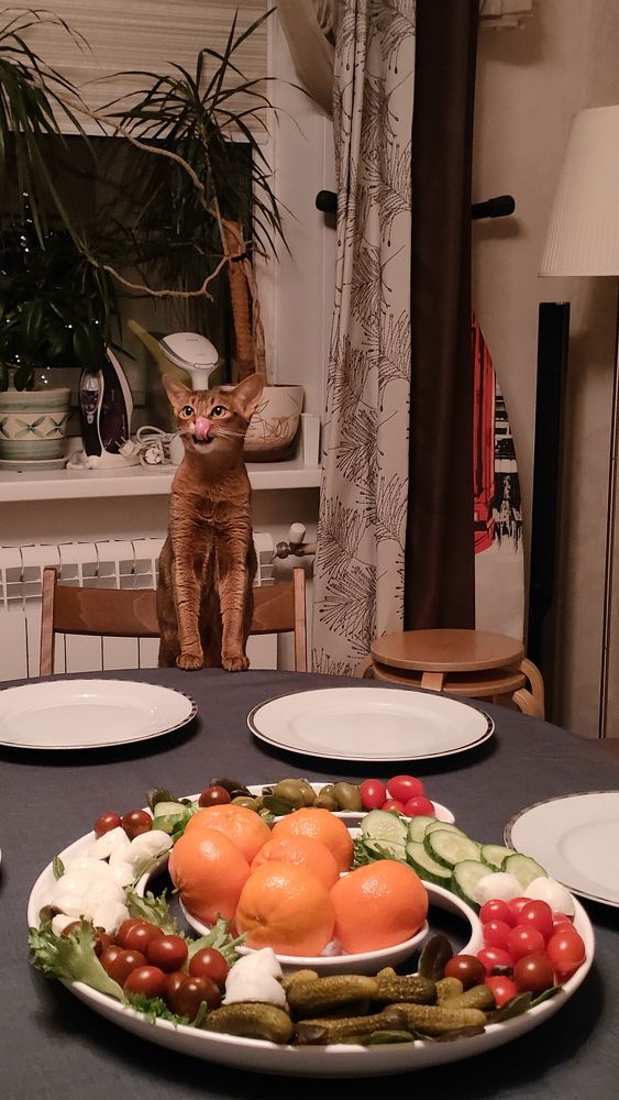 Photograph by Игорь Семеновский