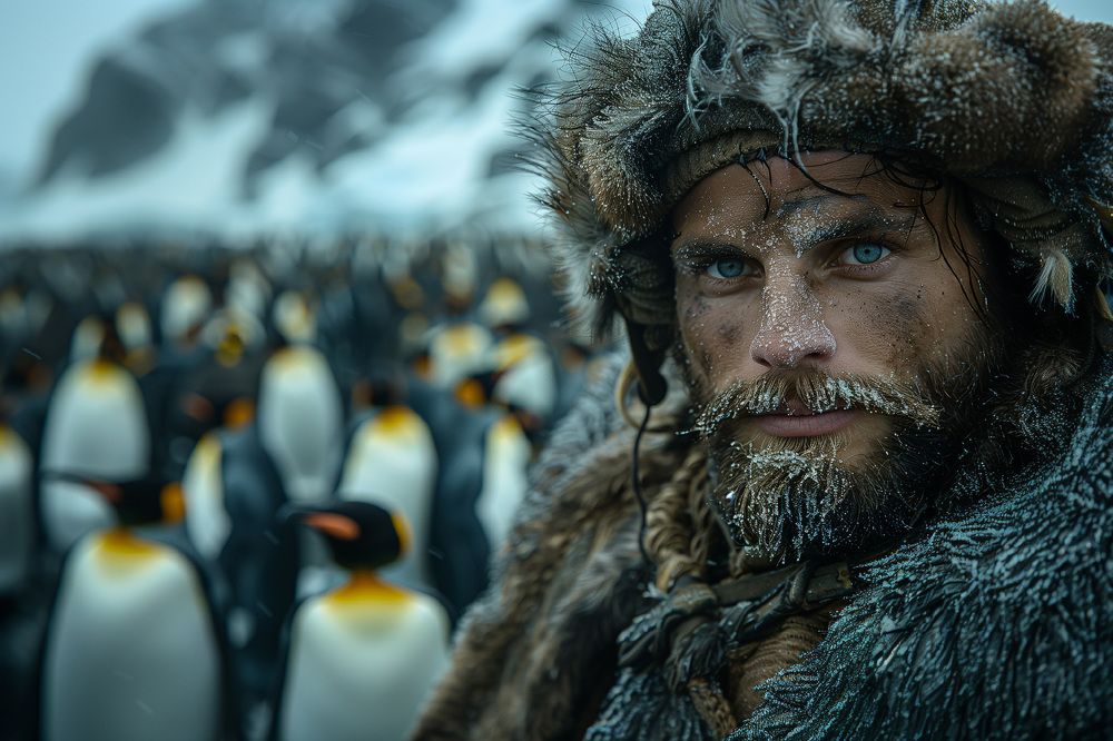 Photograph by Савчук Сергей