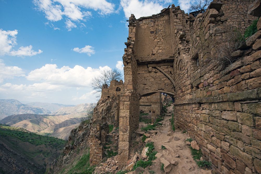 Фотография автора Сергей Сынтин