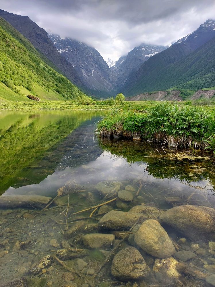 Photograph by Евгений Яковлев