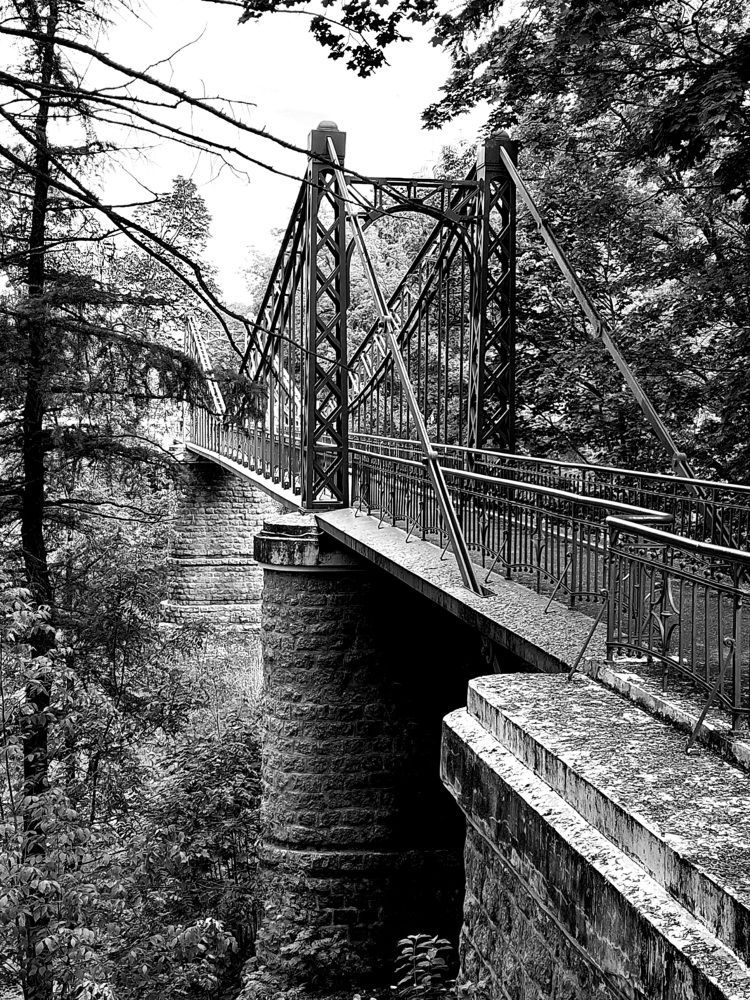 Photograph by Сергей Духновский