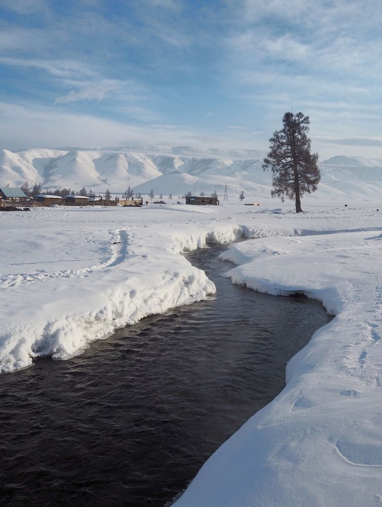 Photograph by Евгений Яковлев