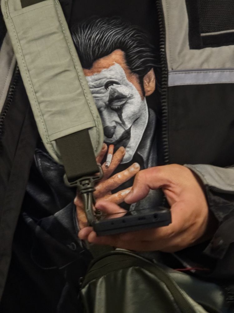 Photograph by Владимир