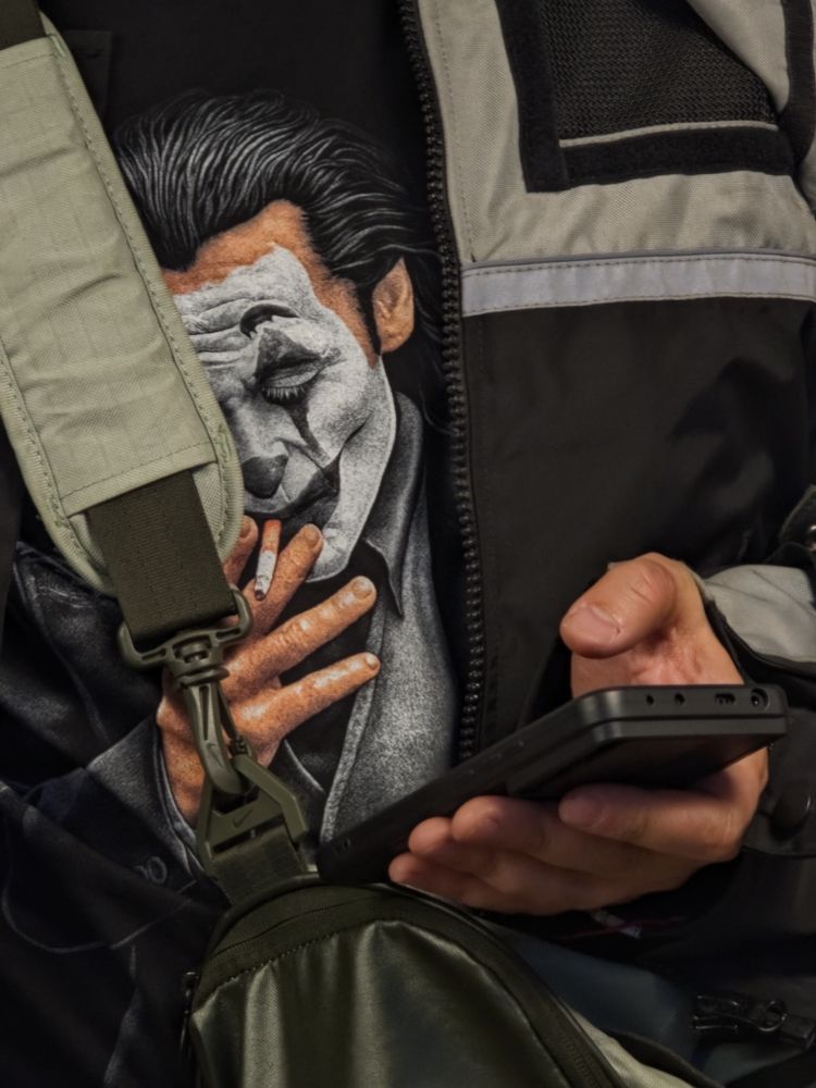 Photograph by Владимир