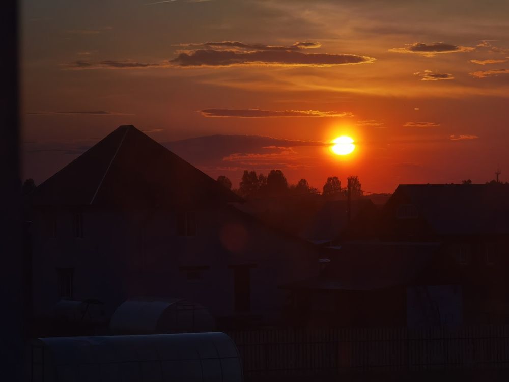 Photograph by Калинина Анастасия