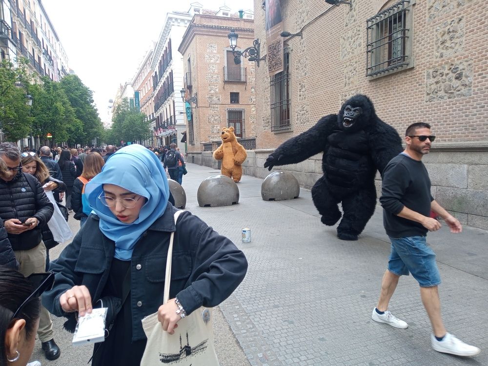 Фотография автора Edmundo Figueiredo Soares Junior