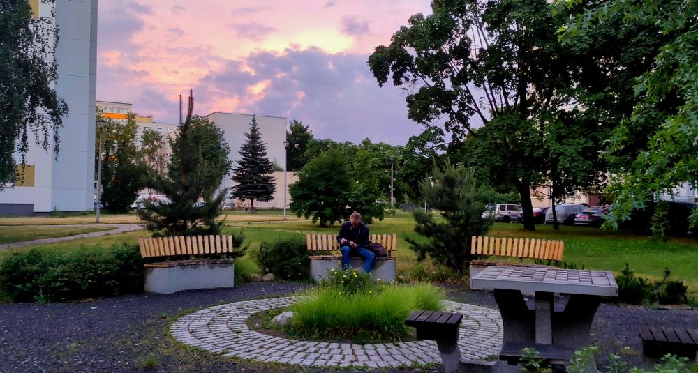 Photograph by jelena konickaja