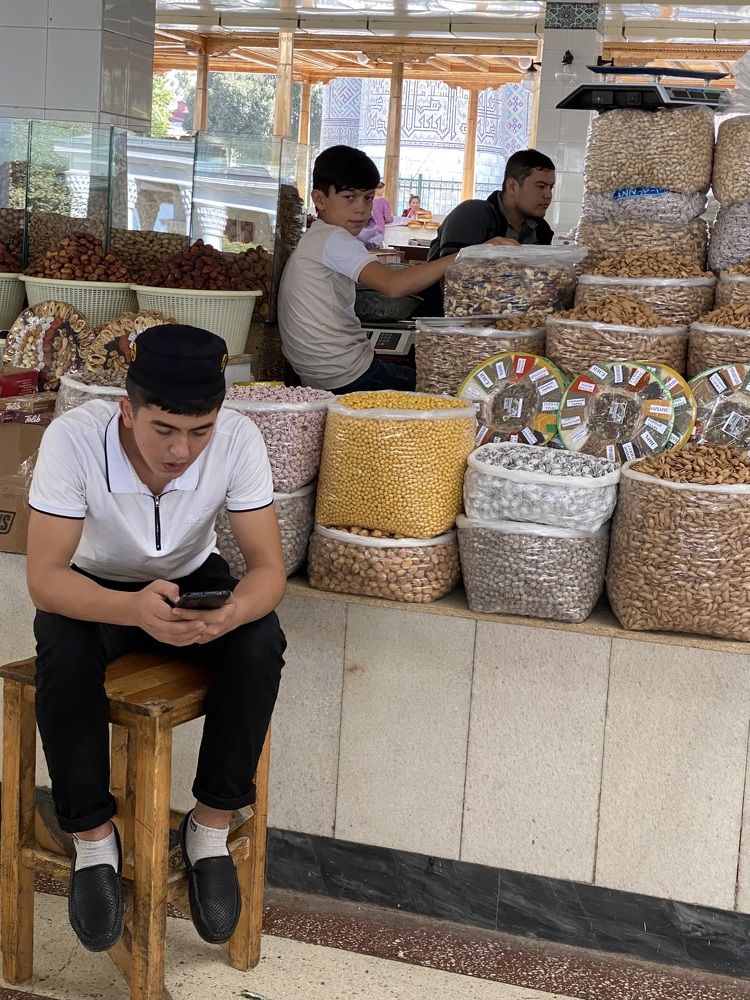 Фотография автора Ольга Горюнова